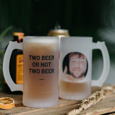 Cadeau Bière, Idées cadeaux & gadgets autours de la bière