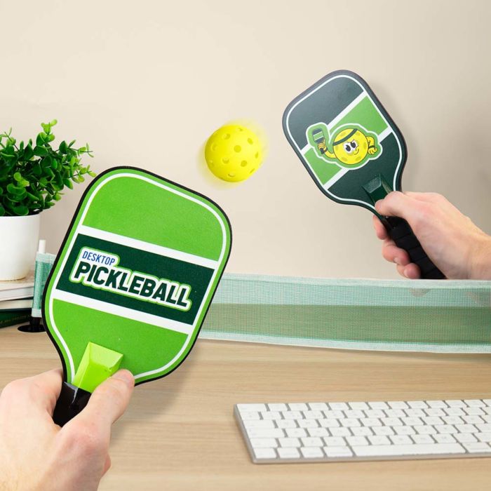 Set de Pickleball de table